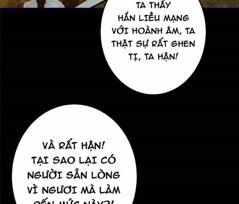 Chưởng Môn Khiêm Tốn Chút - Chương 420 - ảnh 49