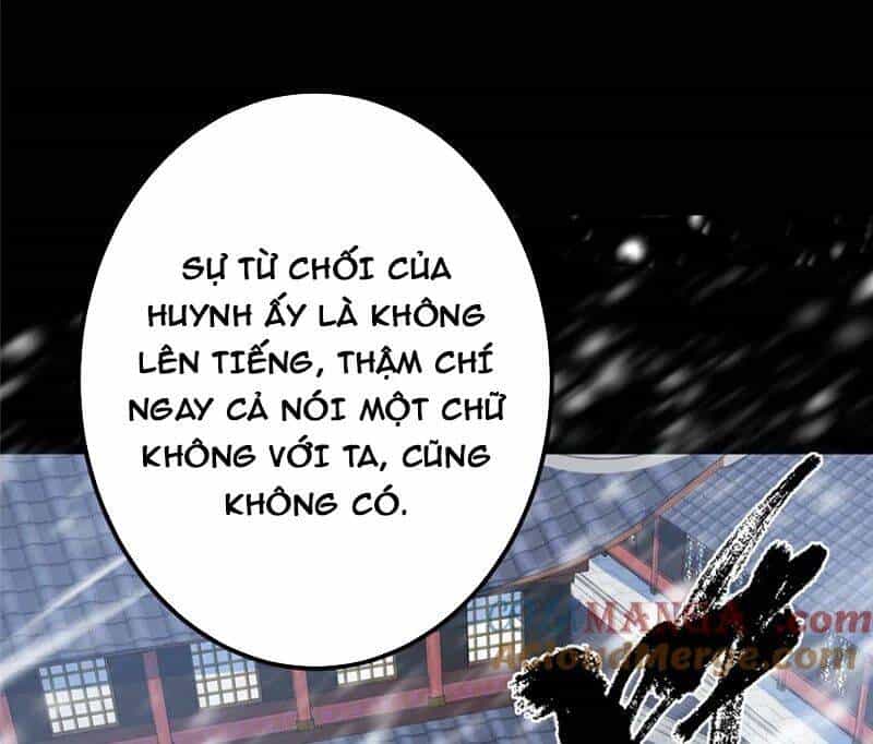 Chưởng Môn Khiêm Tốn Chút - Chương 420 - ảnh 57