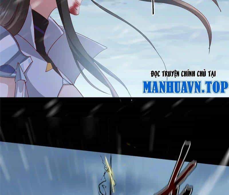 Chưởng Môn Khiêm Tốn Chút - Chương 420 - ảnh 72