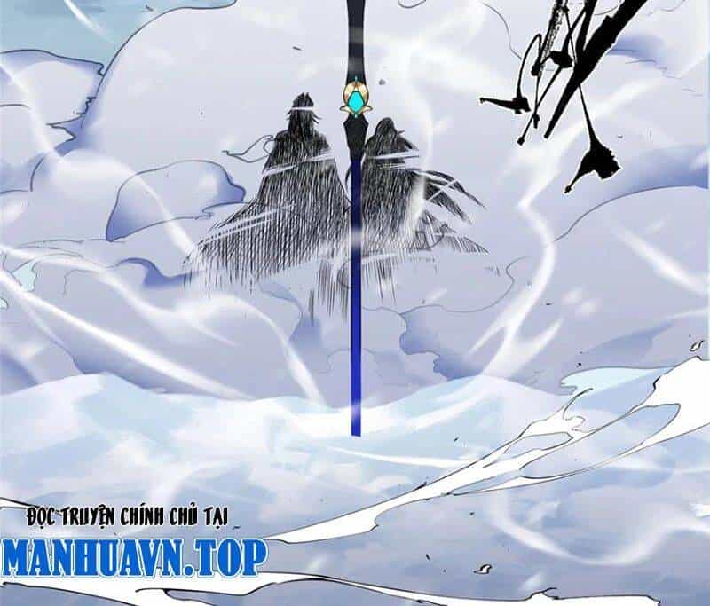 Chưởng Môn Khiêm Tốn Chút - Chương 420 - ảnh 79