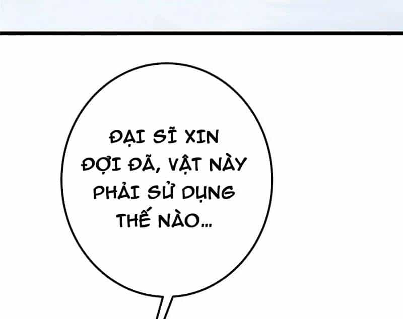 Chưởng Môn Khiêm Tốn Chút - Chương 421 - ảnh 106