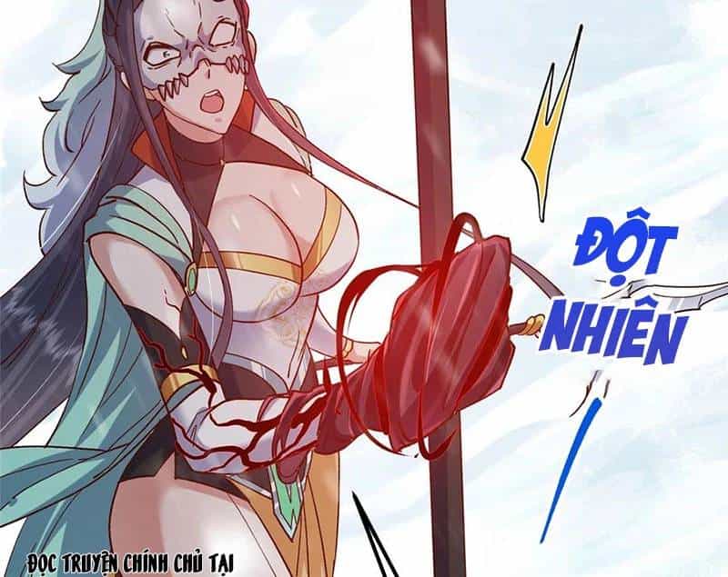 Chưởng Môn Khiêm Tốn Chút - Chương 421 - ảnh 110