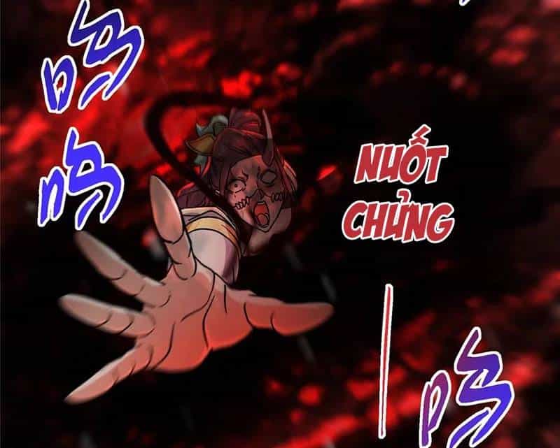 Chưởng Môn Khiêm Tốn Chút - Chương 421 - ảnh 117