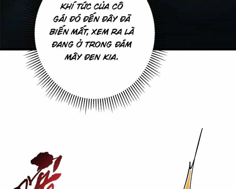 Chưởng Môn Khiêm Tốn Chút - Chương 421 - ảnh 121