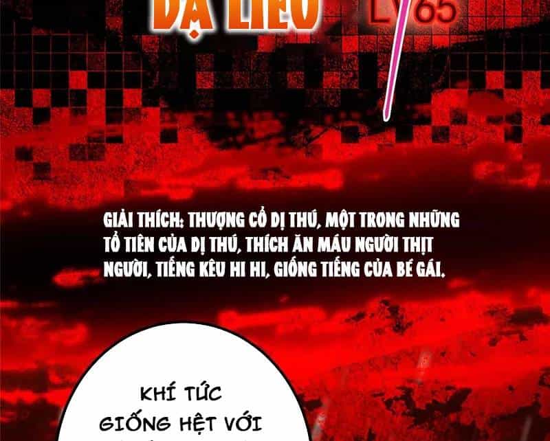 Chưởng Môn Khiêm Tốn Chút - Chương 421 - ảnh 134