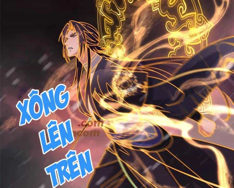Chưởng Môn Khiêm Tốn Chút - Chương 421 - ảnh 149