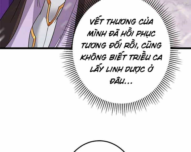 Chưởng Môn Khiêm Tốn Chút - Chương 421 - ảnh 159