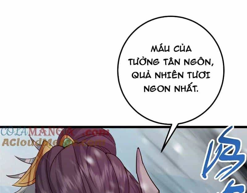 Chưởng Môn Khiêm Tốn Chút - Chương 421 - ảnh 16