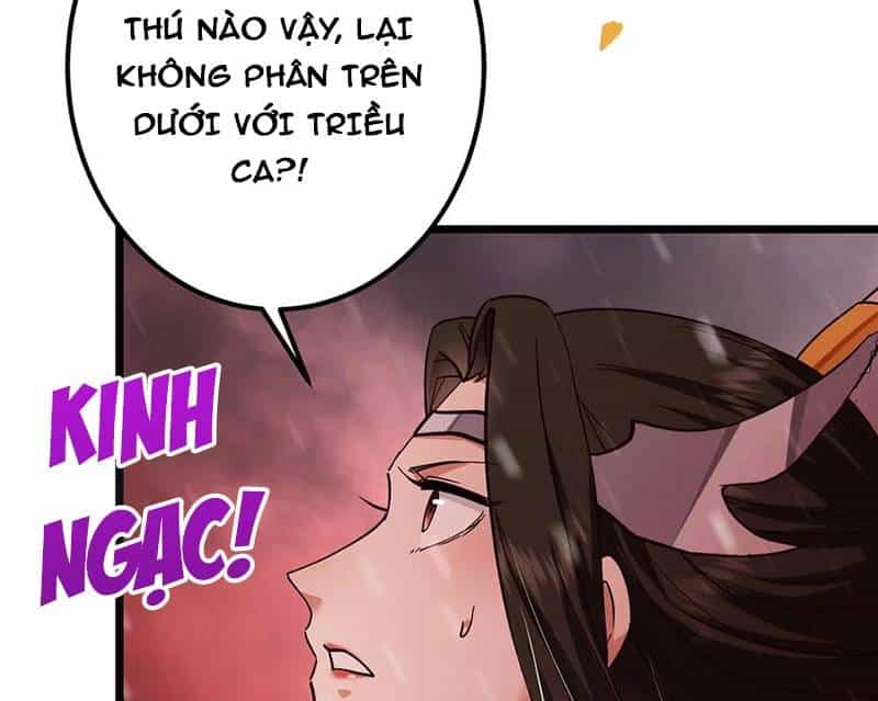 Chưởng Môn Khiêm Tốn Chút - Chương 421 - ảnh 166