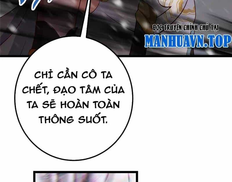 Chưởng Môn Khiêm Tốn Chút - Chương 421 - ảnh 18