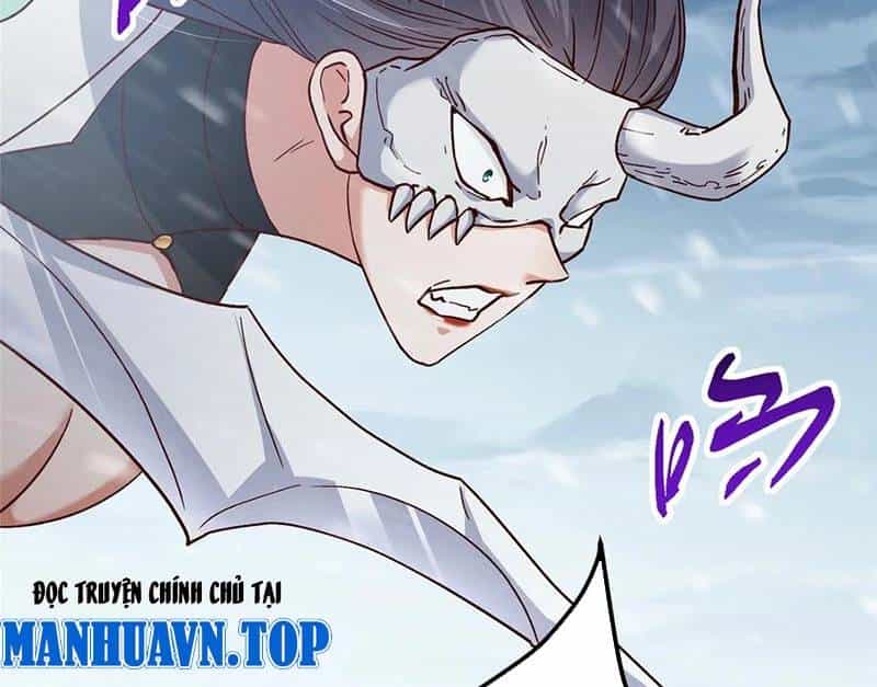Chưởng Môn Khiêm Tốn Chút - Chương 421 - ảnh 26
