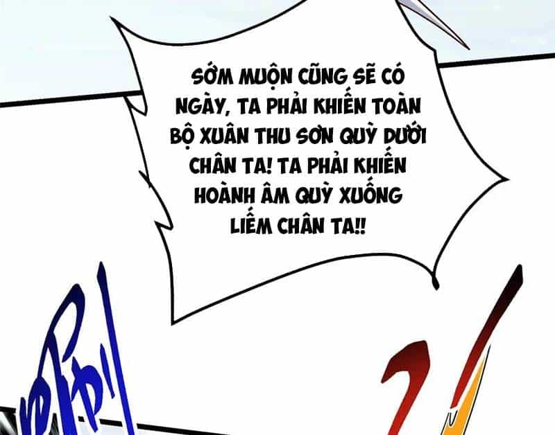 Chưởng Môn Khiêm Tốn Chút - Chương 421 - ảnh 27