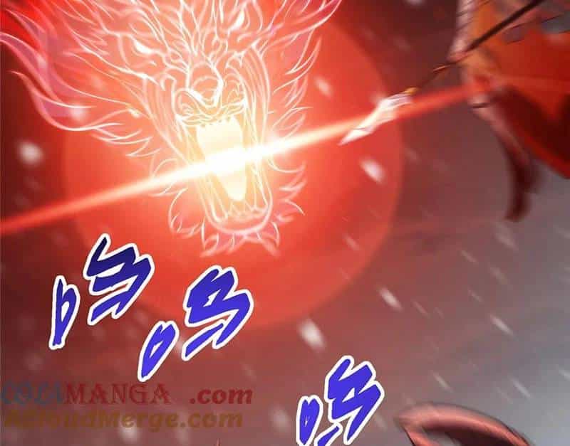 Chưởng Môn Khiêm Tốn Chút - Chương 421 - ảnh 3