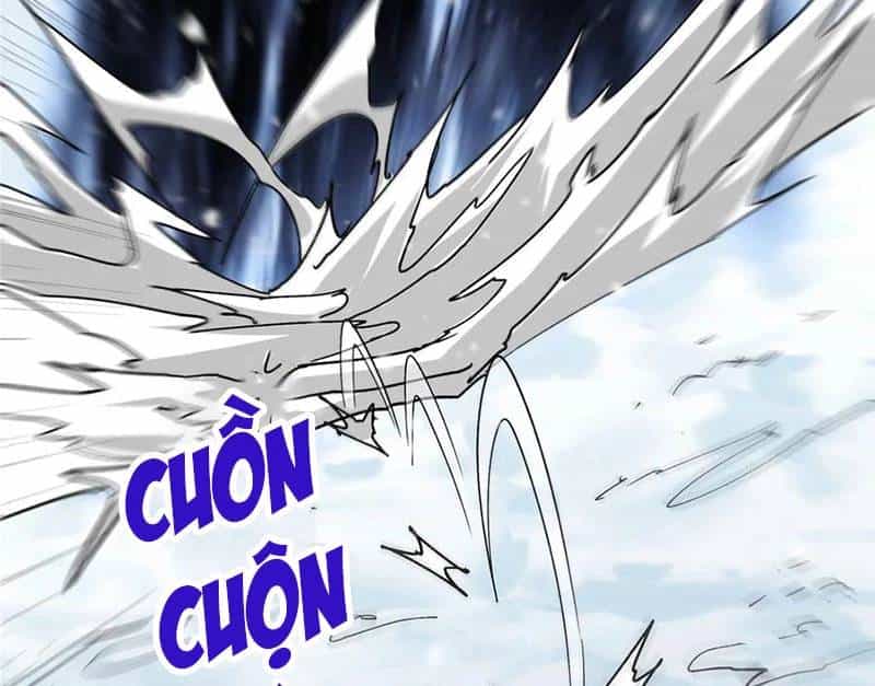 Chưởng Môn Khiêm Tốn Chút - Chương 421 - ảnh 32