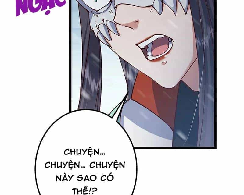 Chưởng Môn Khiêm Tốn Chút - Chương 421 - ảnh 47