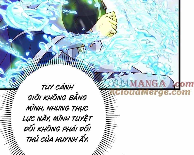 Chưởng Môn Khiêm Tốn Chút - Chương 421 - ảnh 50