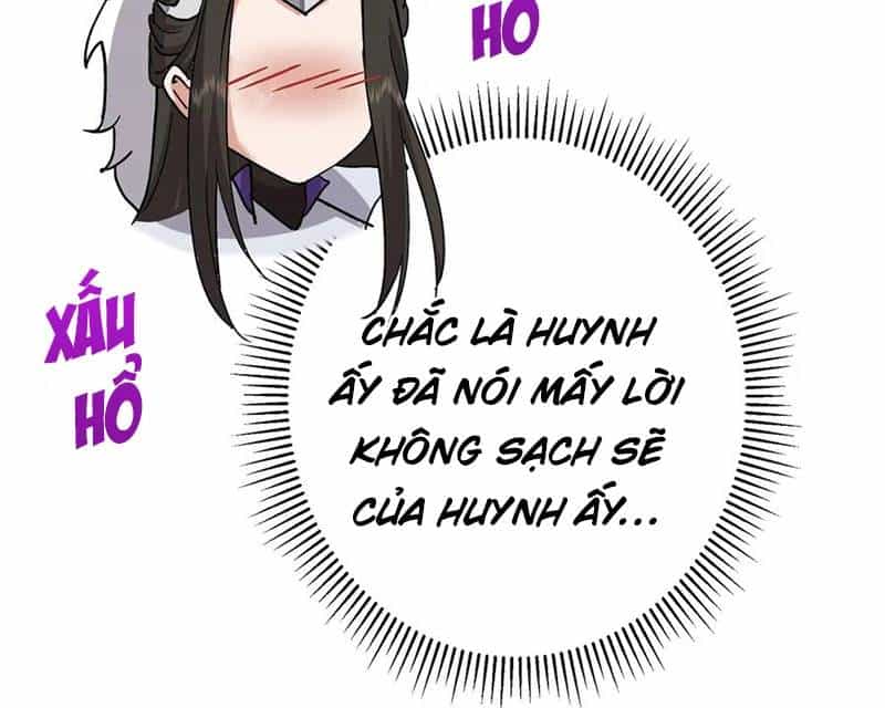 Chưởng Môn Khiêm Tốn Chút - Chương 421 - ảnh 52