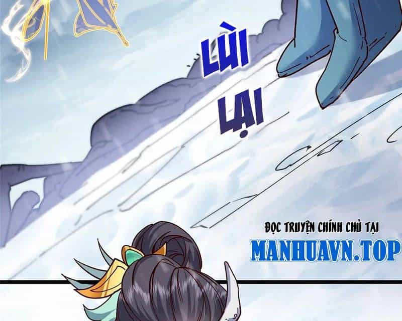 Chưởng Môn Khiêm Tốn Chút - Chương 421 - ảnh 54