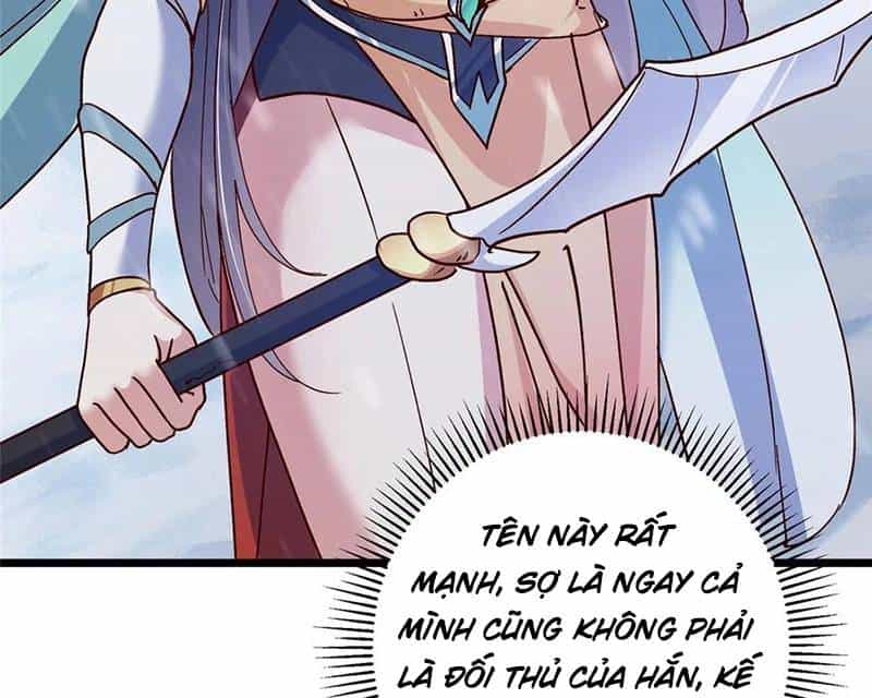 Chưởng Môn Khiêm Tốn Chút - Chương 421 - ảnh 56