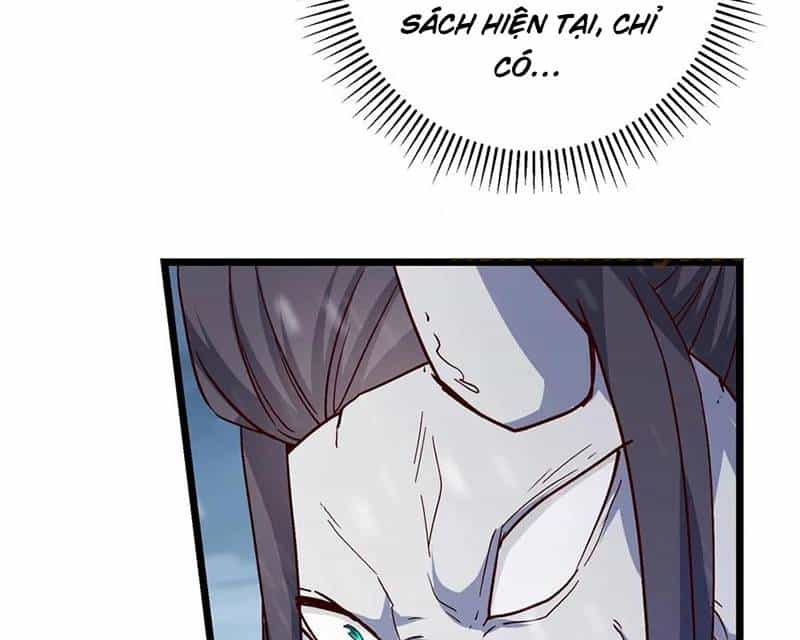 Chưởng Môn Khiêm Tốn Chút - Chương 421 - ảnh 57