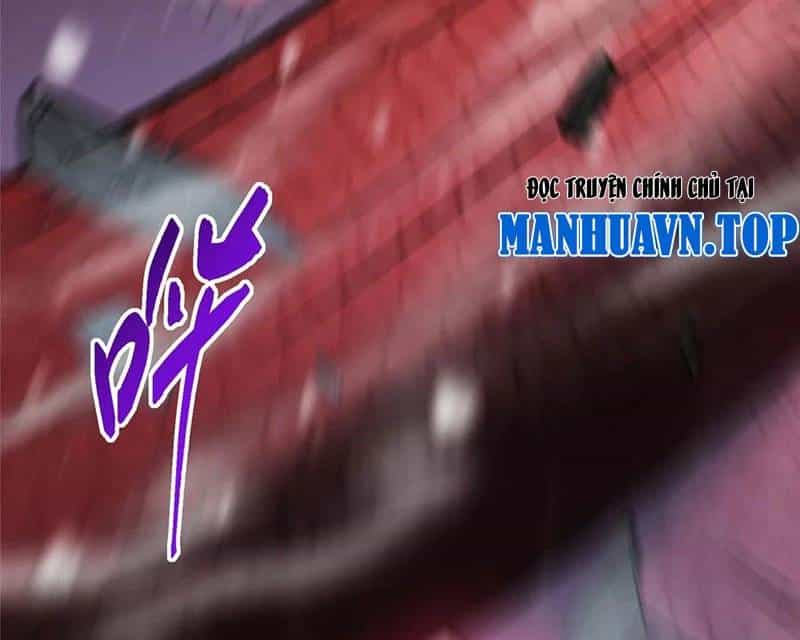 Chưởng Môn Khiêm Tốn Chút - Chương 421 - ảnh 65