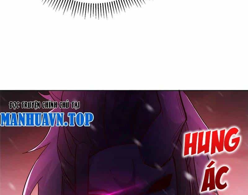Chưởng Môn Khiêm Tốn Chút - Chương 421 - ảnh 7