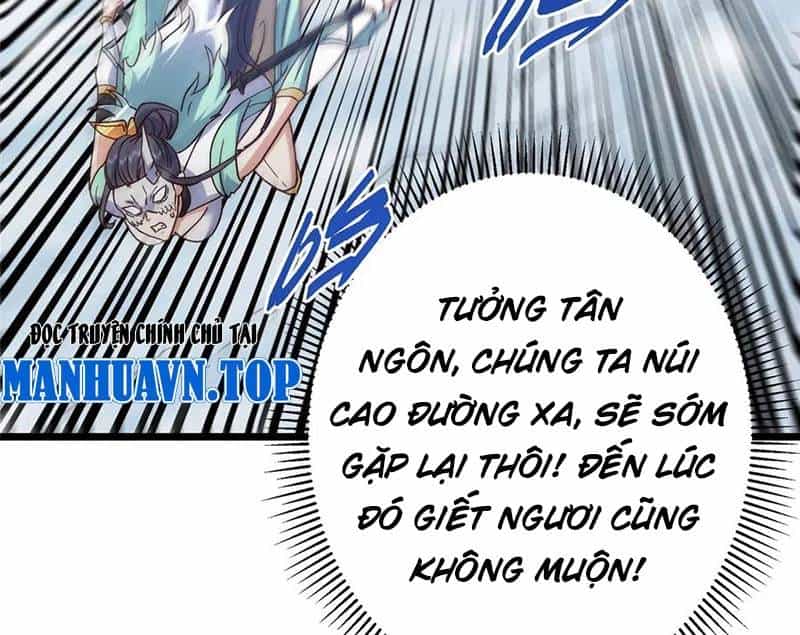 Chưởng Môn Khiêm Tốn Chút - Chương 421 - ảnh 87