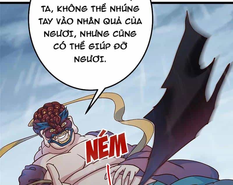 Chưởng Môn Khiêm Tốn Chút - Chương 421 - ảnh 98
