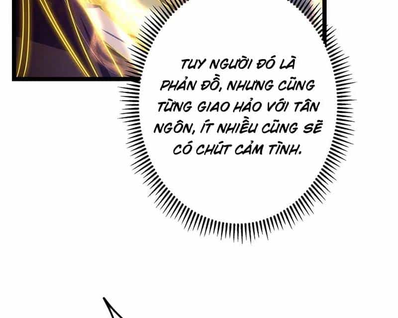 Chưởng Môn Khiêm Tốn Chút - Chương 422 - ảnh 100