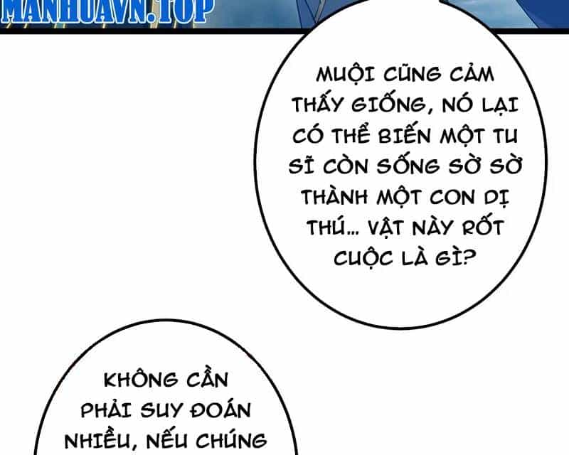 Chưởng Môn Khiêm Tốn Chút - Chương 422 - ảnh 106