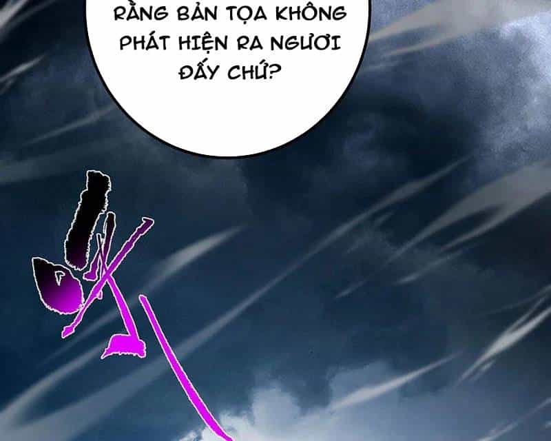 Chưởng Môn Khiêm Tốn Chút - Chương 422 - ảnh 112