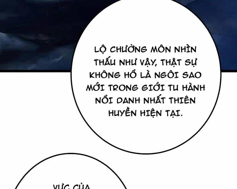 Chưởng Môn Khiêm Tốn Chút - Chương 422 - ảnh 119