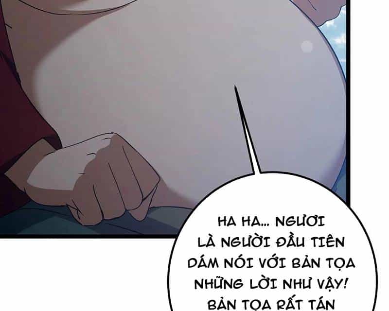 Chưởng Môn Khiêm Tốn Chút - Chương 422 - ảnh 125