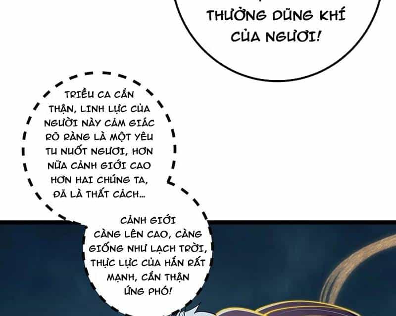 Chưởng Môn Khiêm Tốn Chút - Chương 422 - ảnh 126