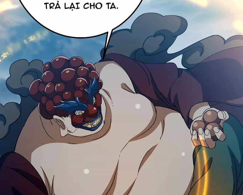 Chưởng Môn Khiêm Tốn Chút - Chương 422 - ảnh 133