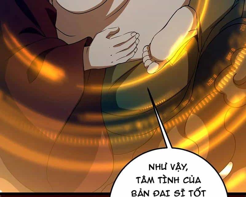Chưởng Môn Khiêm Tốn Chút - Chương 422 - ảnh 134