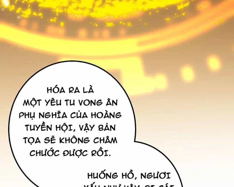 Chưởng Môn Khiêm Tốn Chút - Chương 422 - ảnh 138