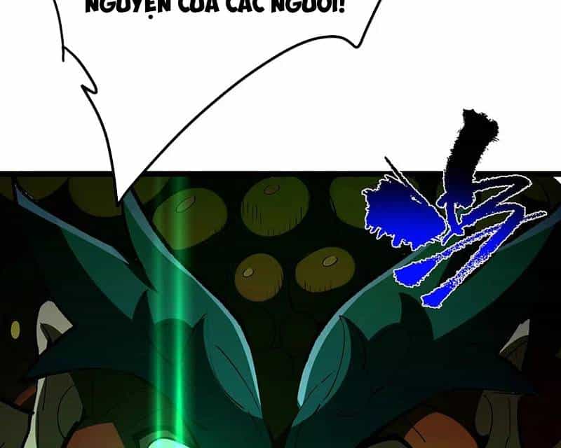 Chưởng Môn Khiêm Tốn Chút - Chương 422 - ảnh 146