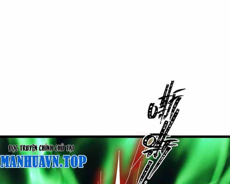 Chưởng Môn Khiêm Tốn Chút - Chương 422 - ảnh 152