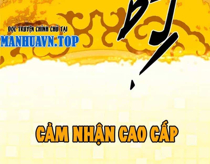 Chưởng Môn Khiêm Tốn Chút - Chương 422 - ảnh 160