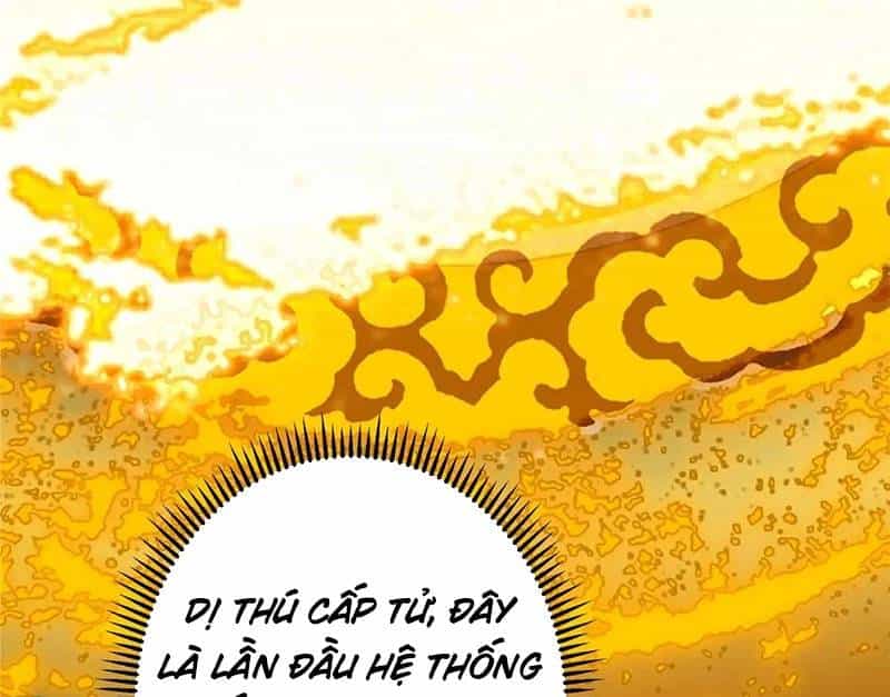 Chưởng Môn Khiêm Tốn Chút - Chương 422 - ảnh 162