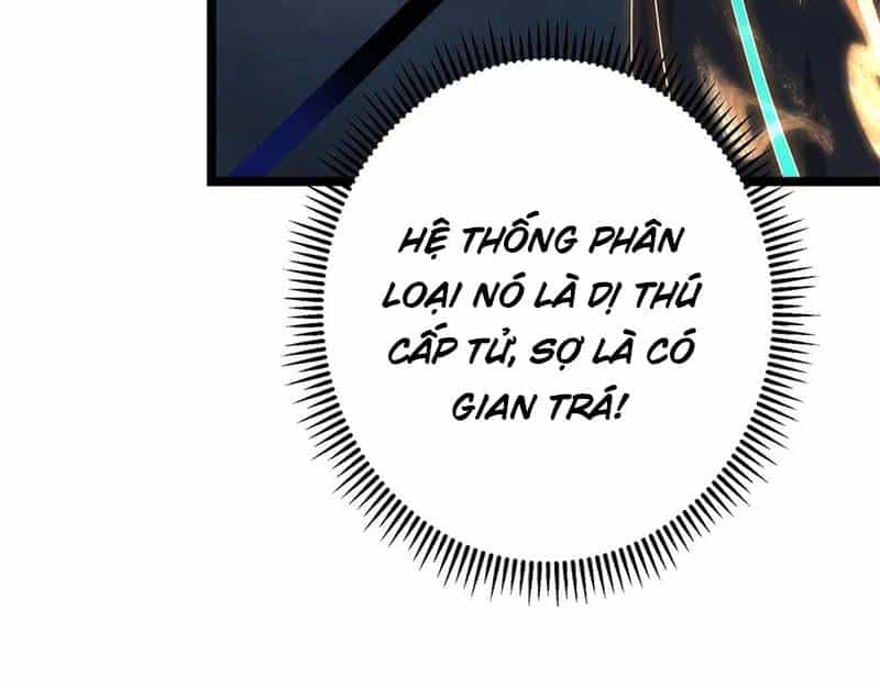 Chưởng Môn Khiêm Tốn Chút - Chương 422 - ảnh 171