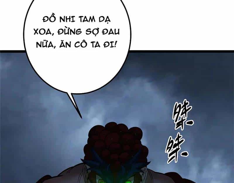Chưởng Môn Khiêm Tốn Chút - Chương 422 - ảnh 180