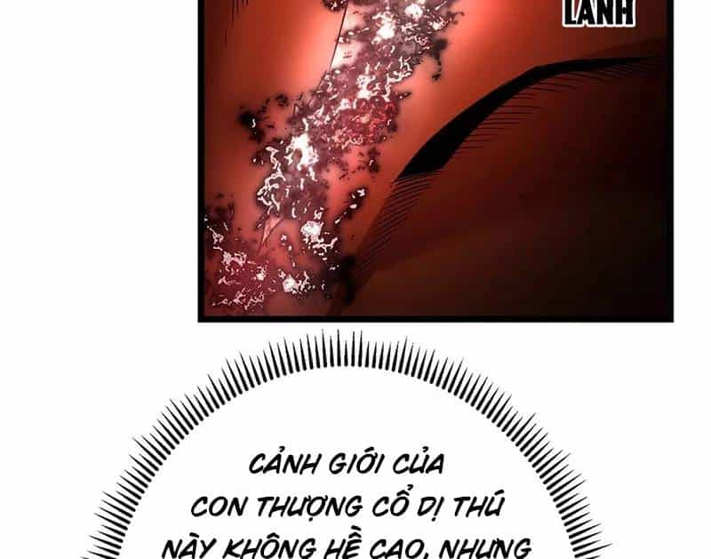 Chưởng Môn Khiêm Tốn Chút - Chương 422 - ảnh 21