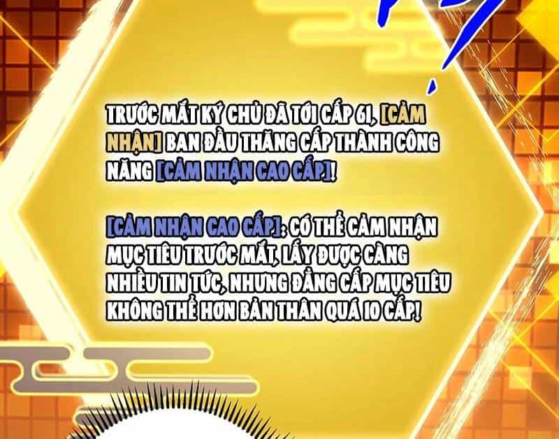 Chưởng Môn Khiêm Tốn Chút - Chương 422 - ảnh 29