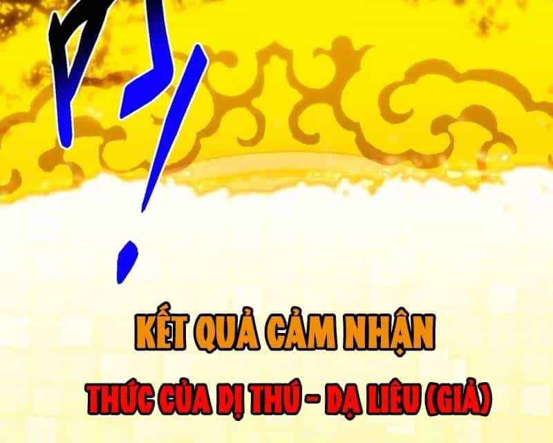 Chưởng Môn Khiêm Tốn Chút - Chương 422 - ảnh 39