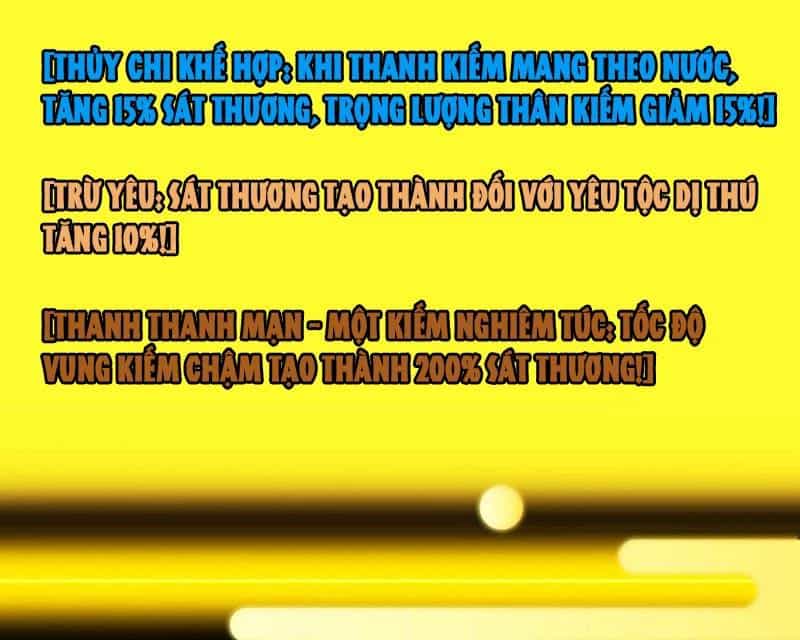 Chưởng Môn Khiêm Tốn Chút - Chương 422 - ảnh 53