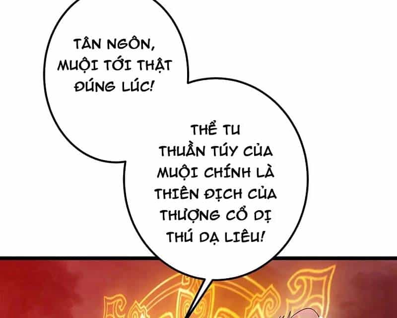 Chưởng Môn Khiêm Tốn Chút - Chương 422 - ảnh 57