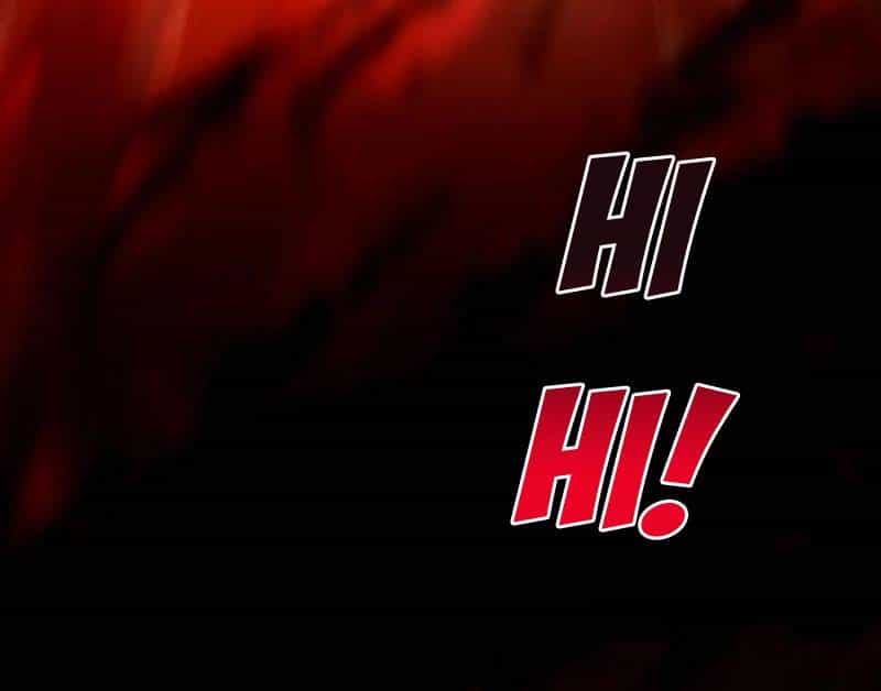 Chưởng Môn Khiêm Tốn Chút - Chương 422 - ảnh 6