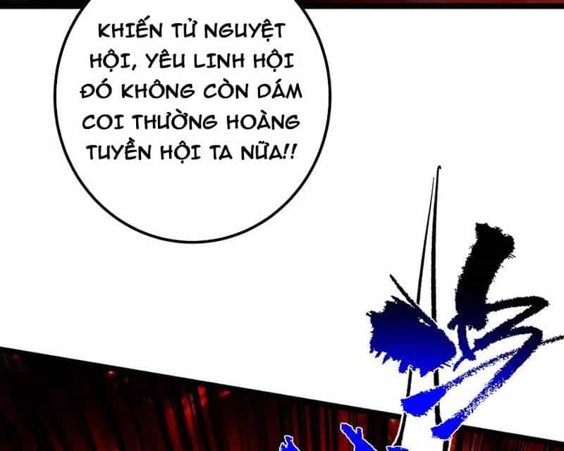Chưởng Môn Khiêm Tốn Chút - Chương 422 - ảnh 78
